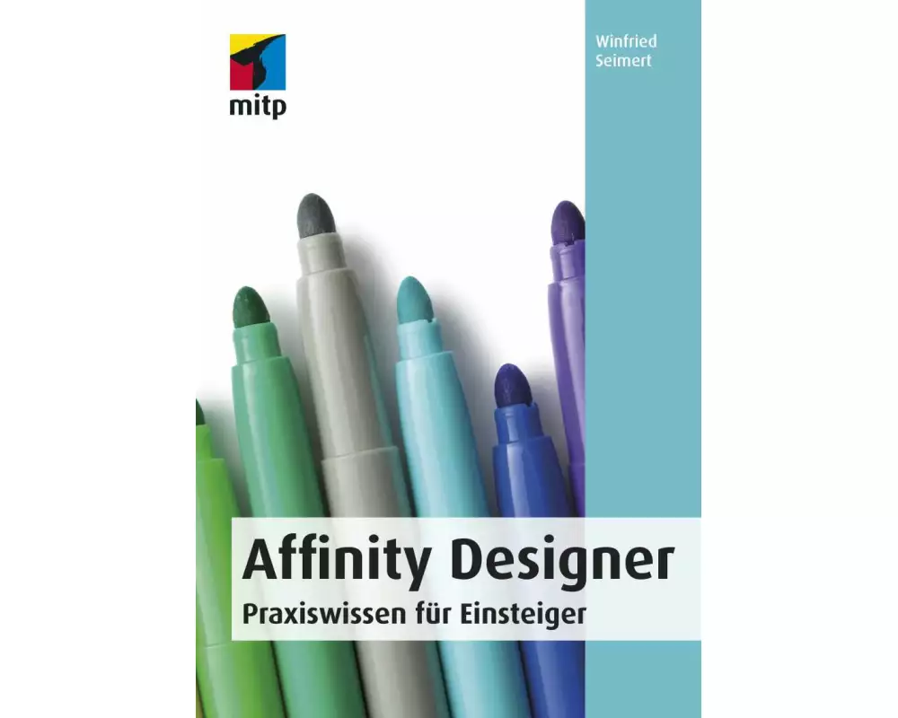 Affinity Designer