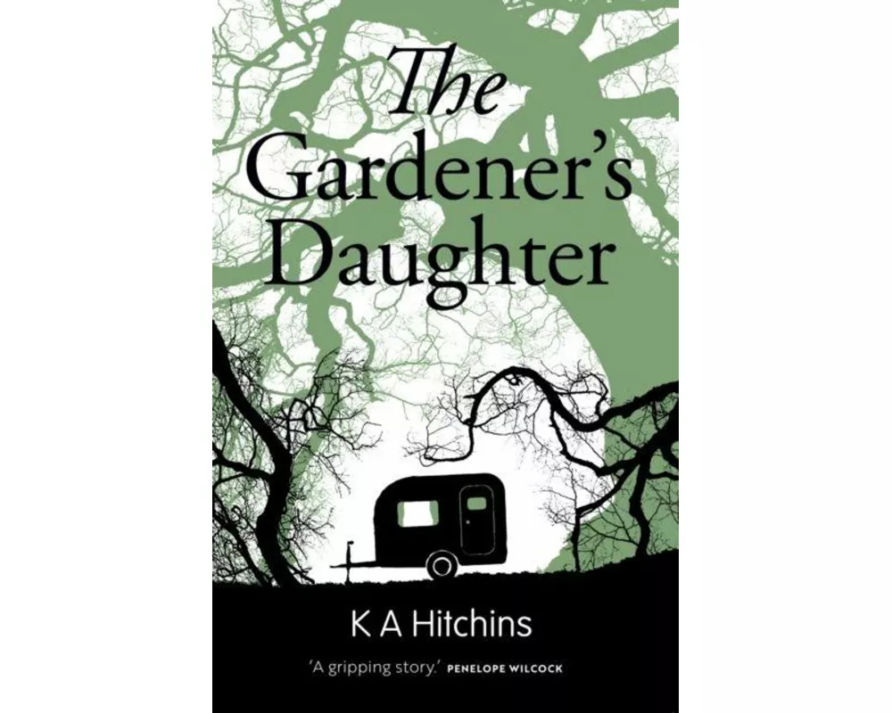 Gardener's Daughter, The