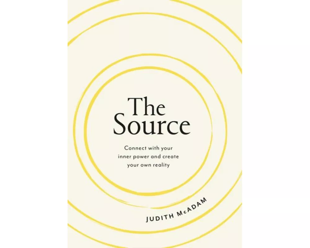 The Source