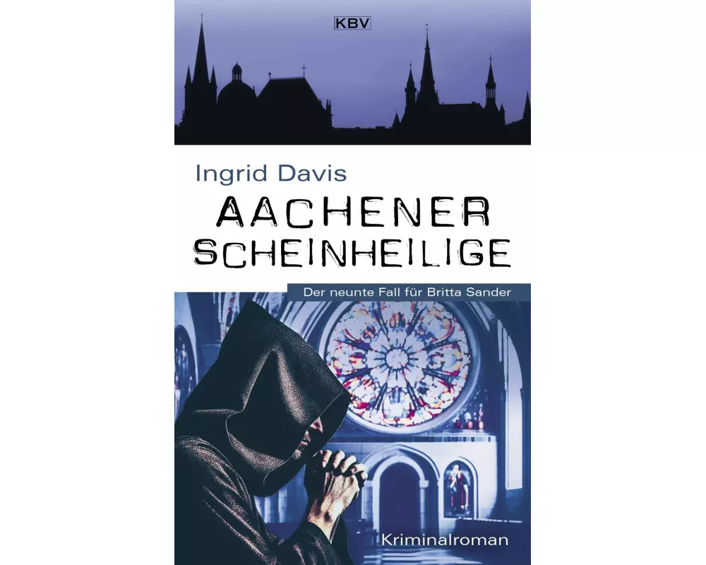 Aachener Scheinheilige