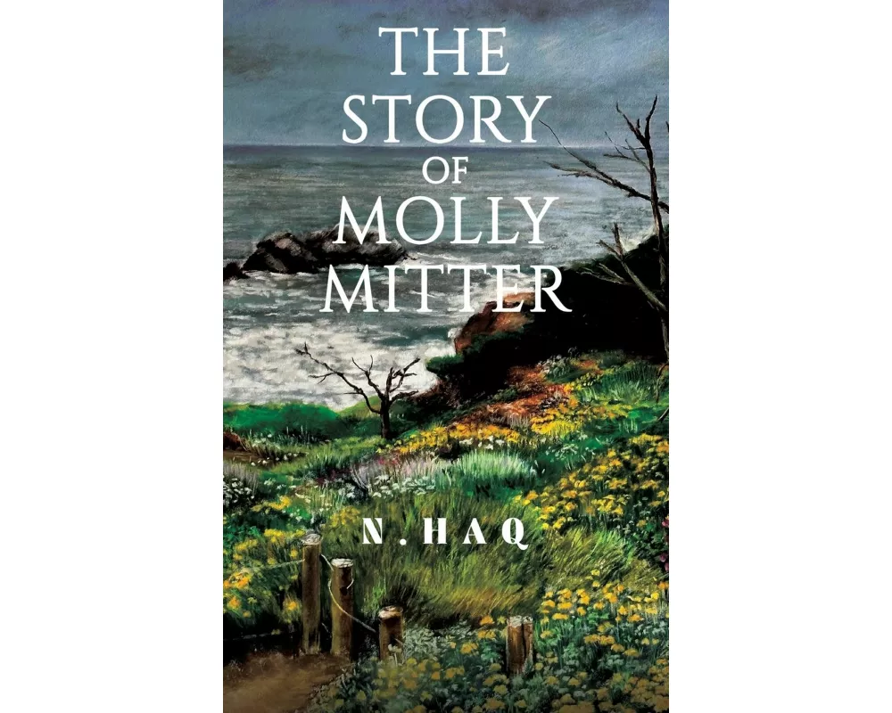 The Story of Molly Mitter