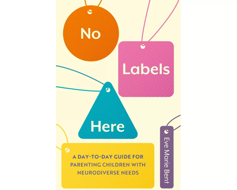No Labels Here