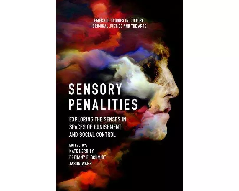 Sensory Penalities
