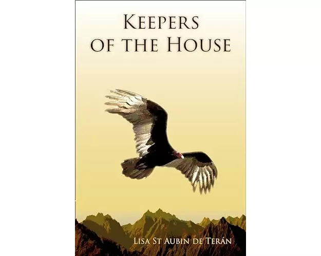 Keepers of the House