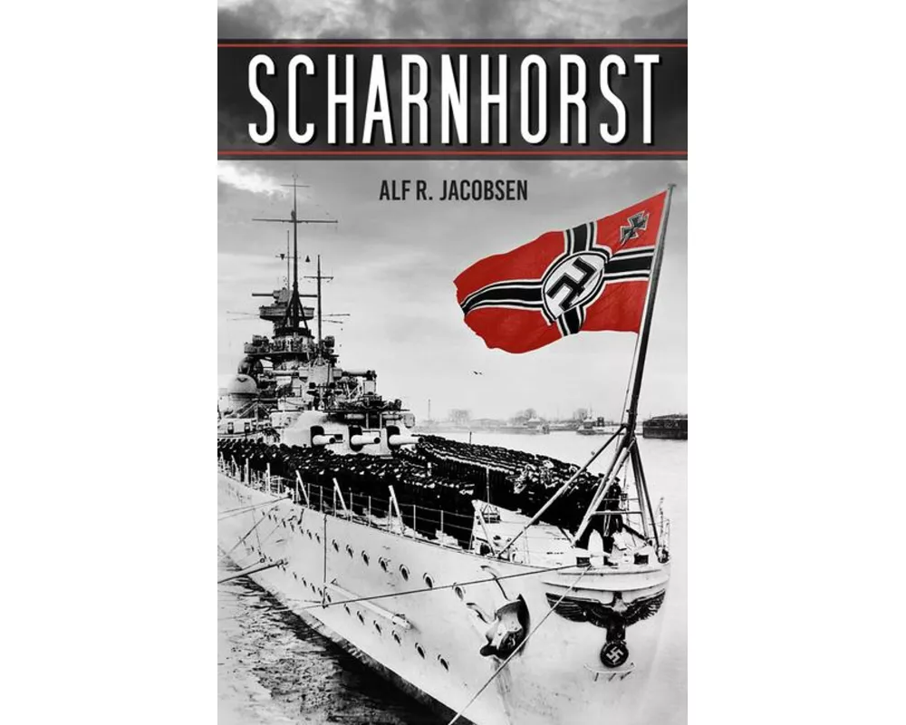 Scharnhorst