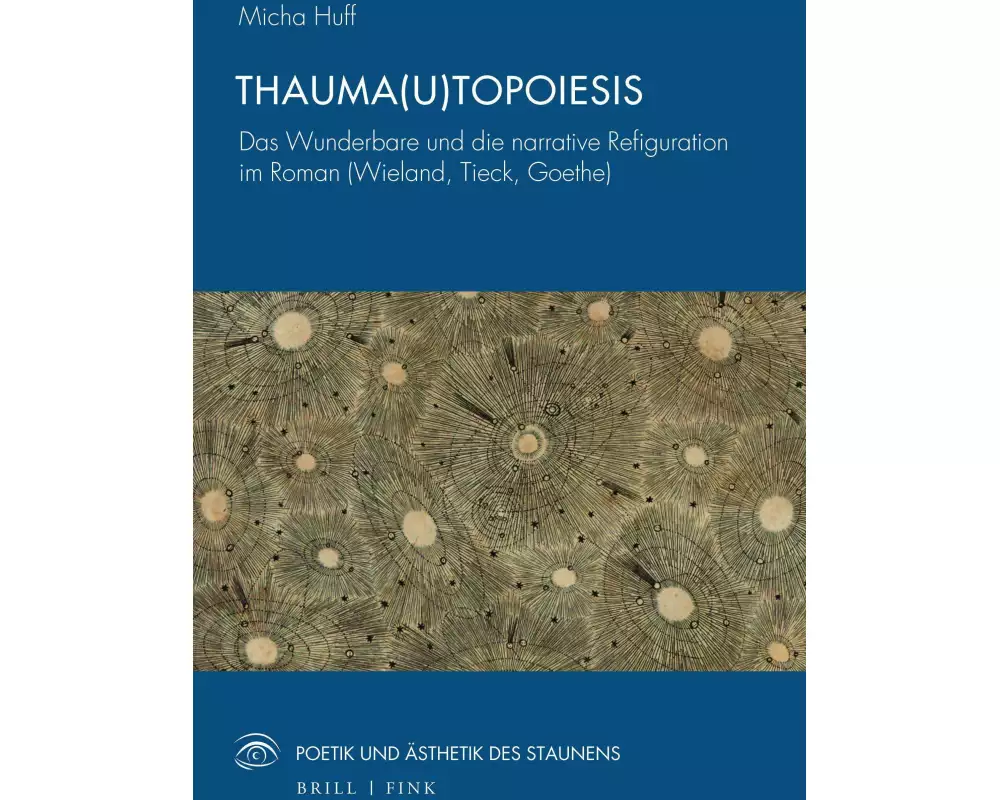 Thauma(u)topoiesis