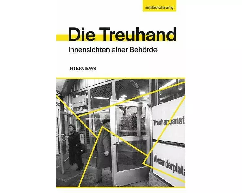 Die Treuhand
