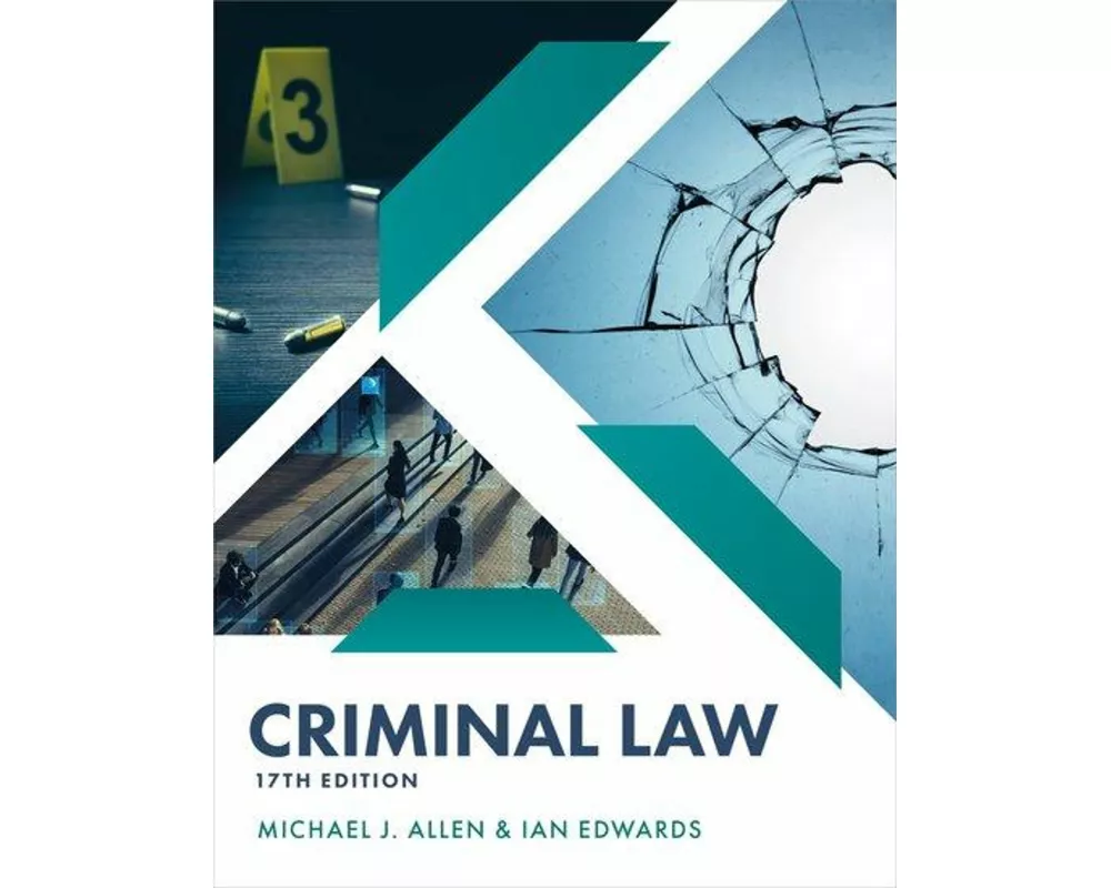 Criminal Law
