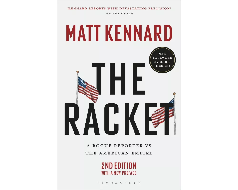 The Racket