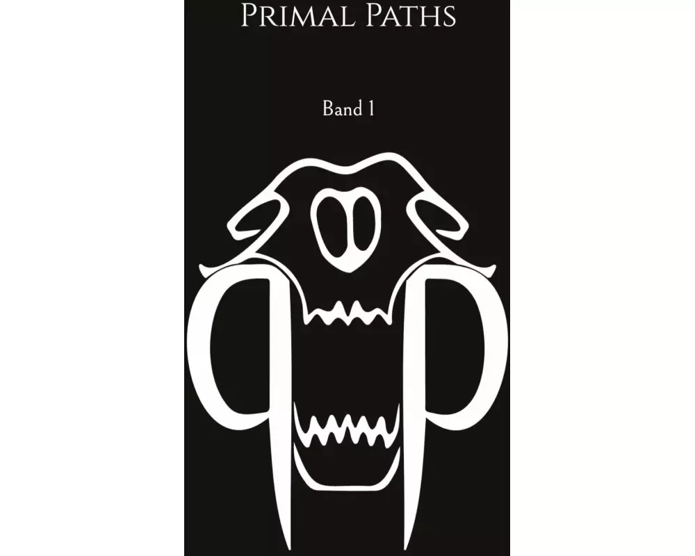 Primal Paths