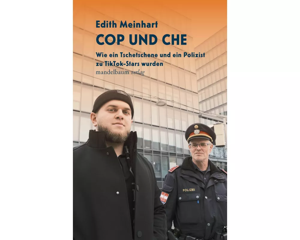 Cop und Che