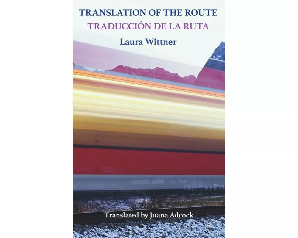 Translation of the Route