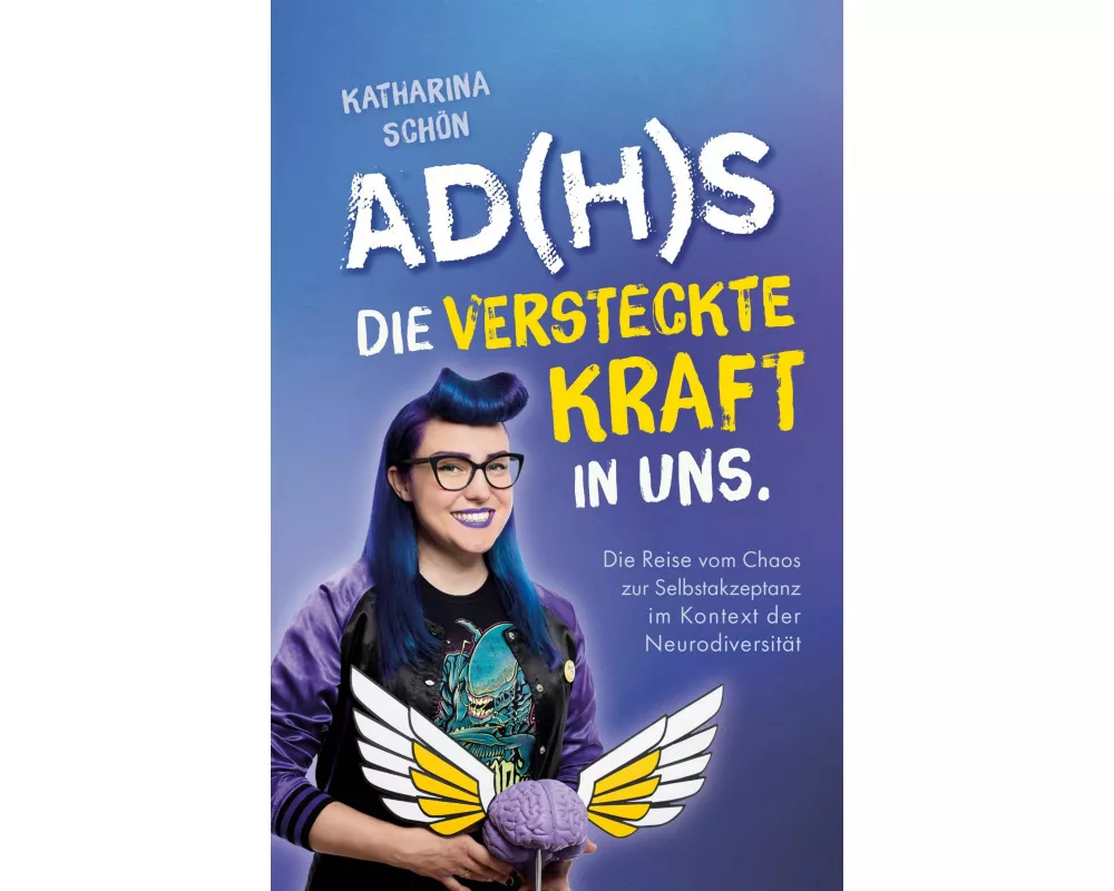 Ad(h)s