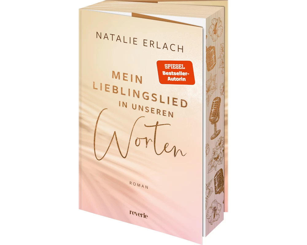 Mein Lieblingslied in unseren Worten