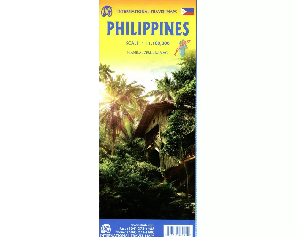 Philippines