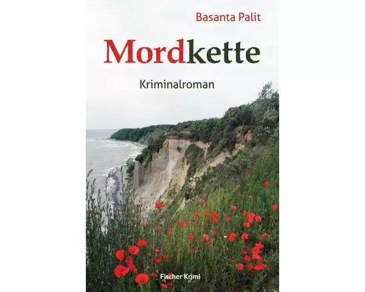 Mordkette