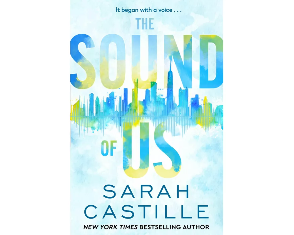 The Sound of Us