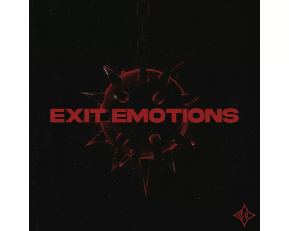 Exit Emotions
