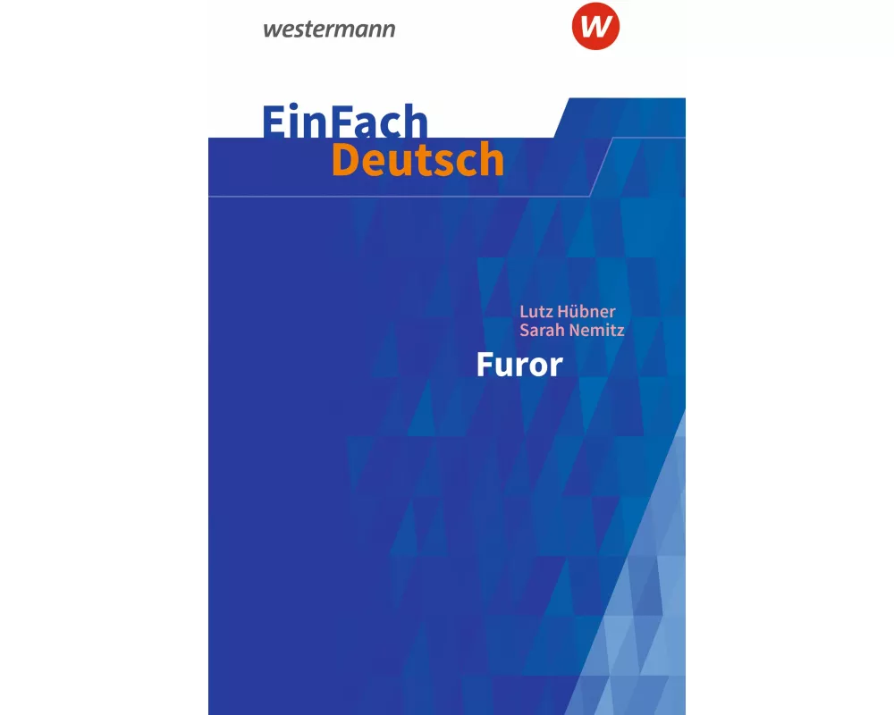 EinFach Deutsch Textausgaben