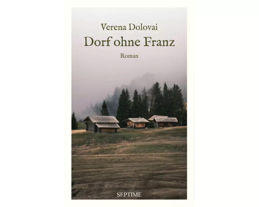Dorf ohne Franz