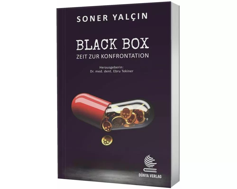 Black Box