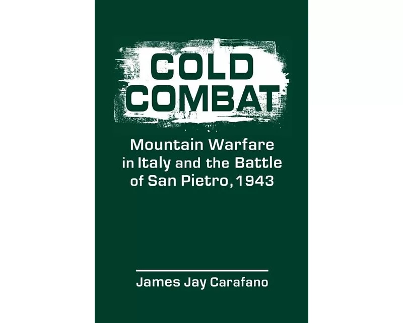 Cold Combat
