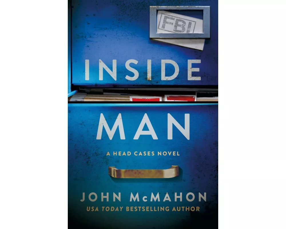 Inside Man