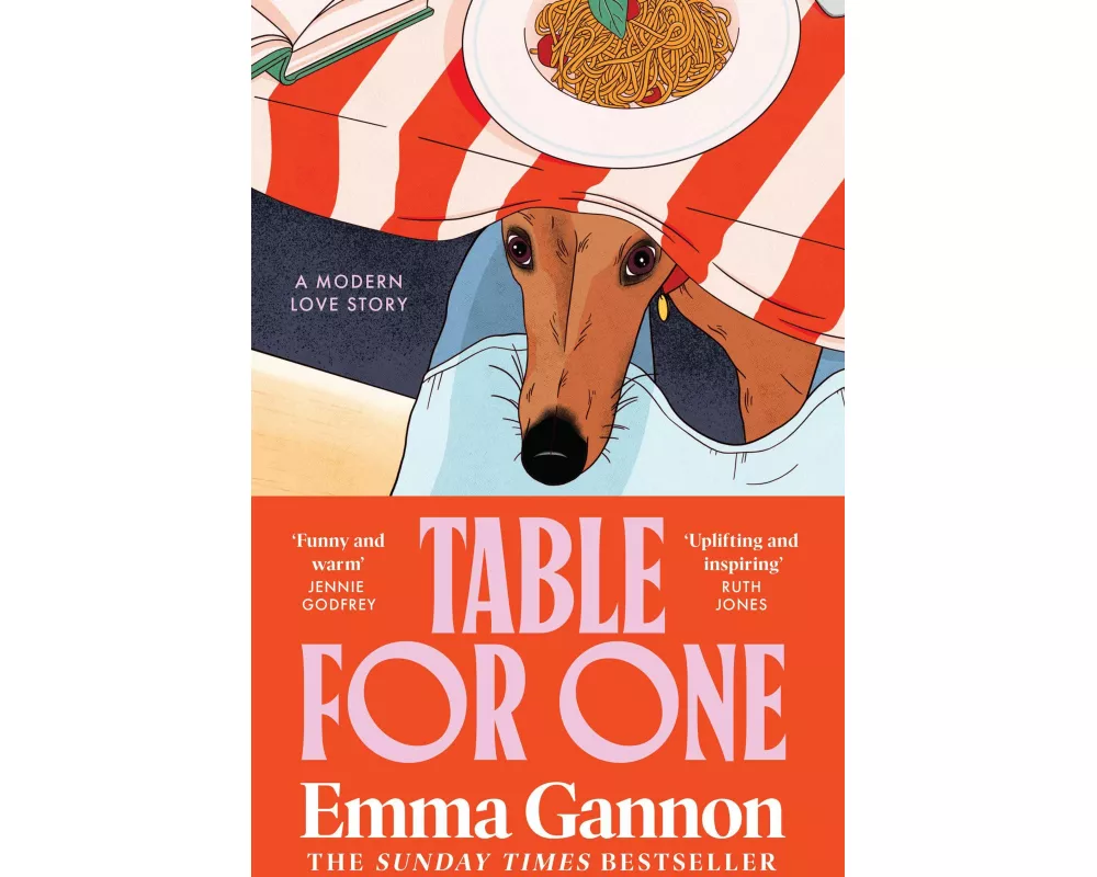 Table for One