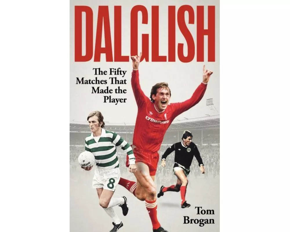 Dalglish