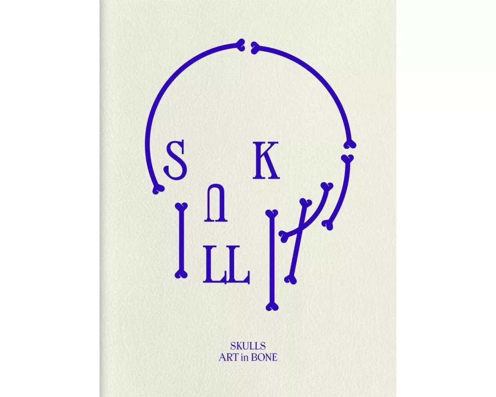 Skulls: Art In Bone