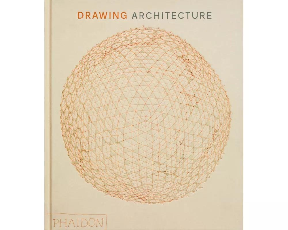 Drawing Architecture