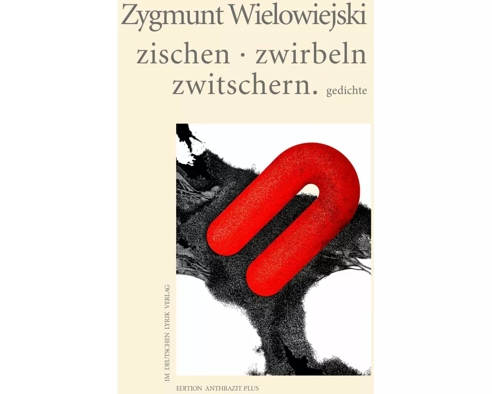 zischen · zwirbeln · zwitschern