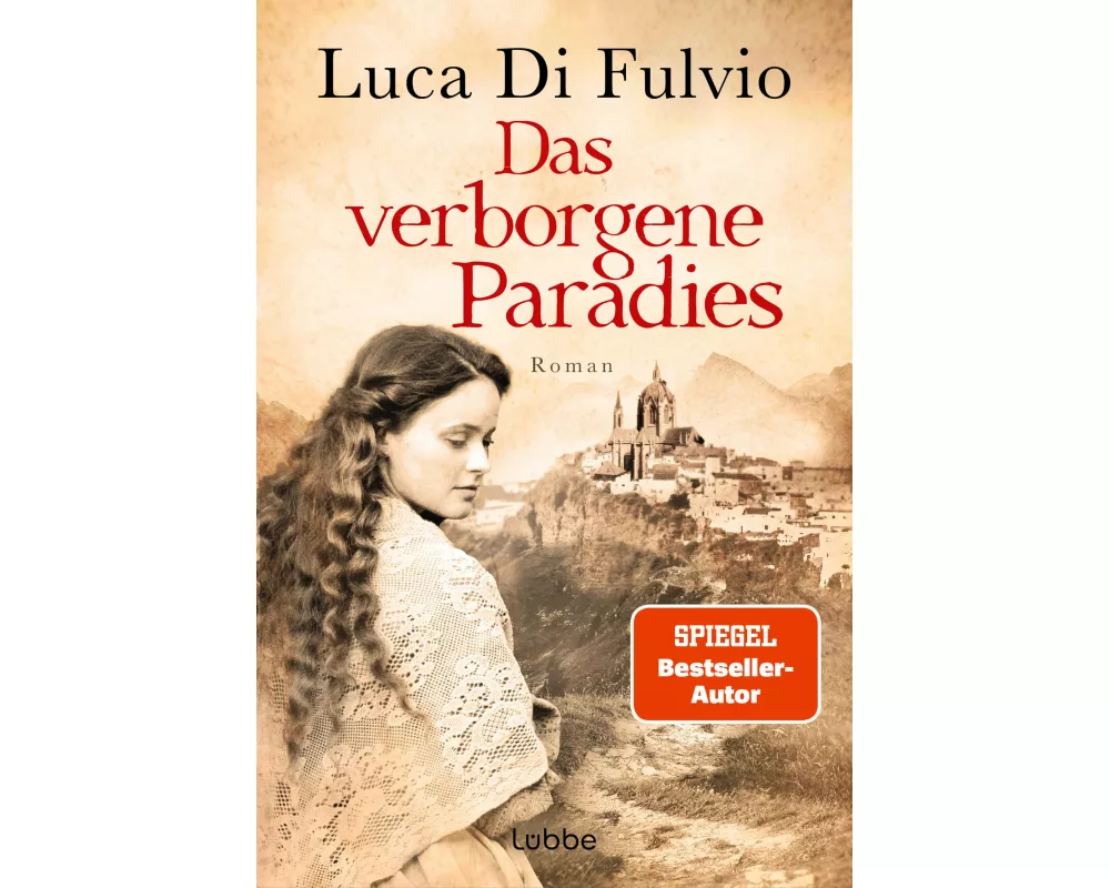 Das verborgene Paradies