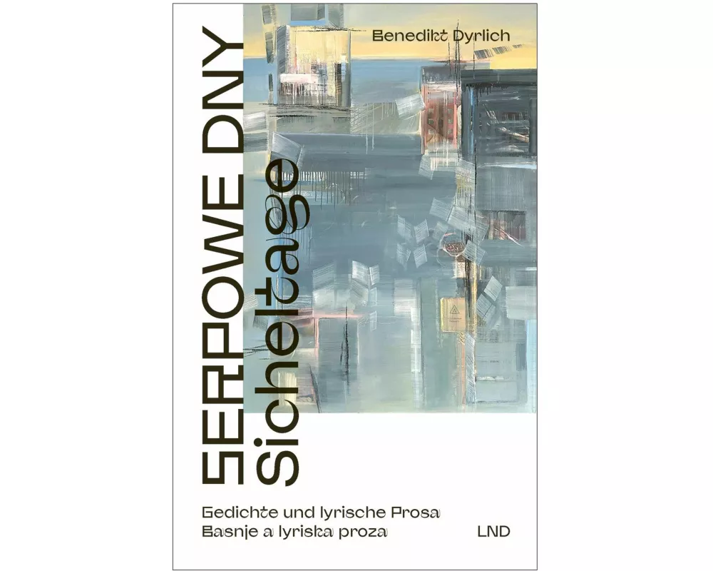 Sicheltage - Serpowe dny