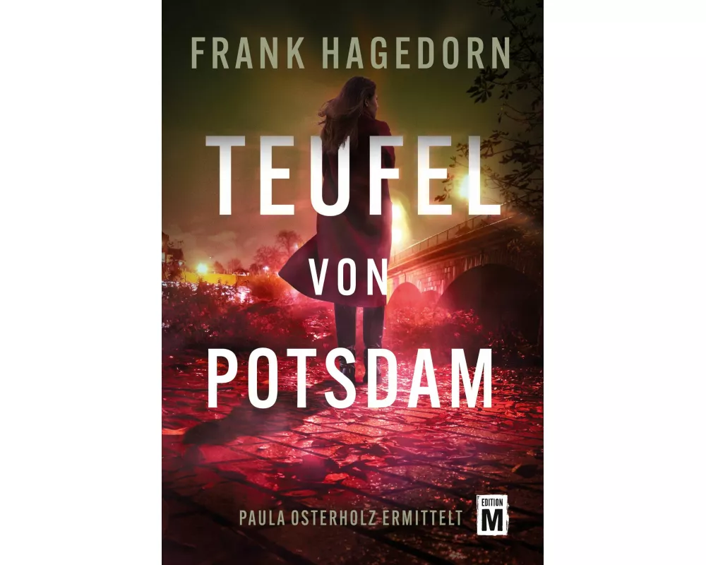 Teufel von Potsdam