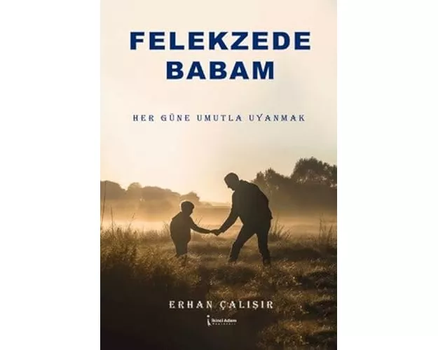 Felekzede Babam