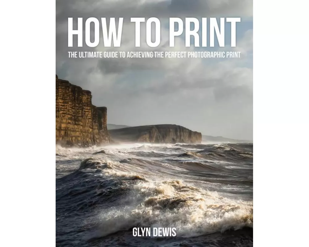 How to Print