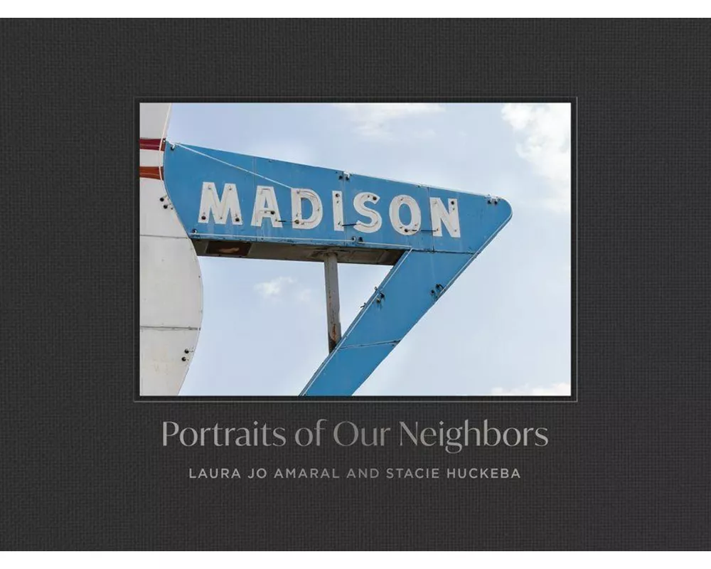 Madison