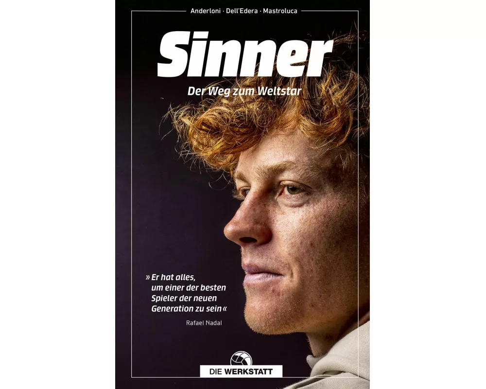 Sinner