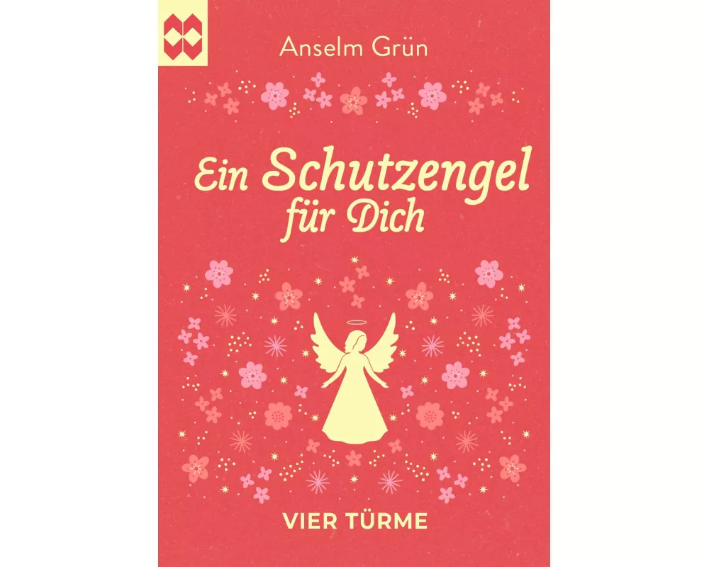 Ein Schutzengel für Dich