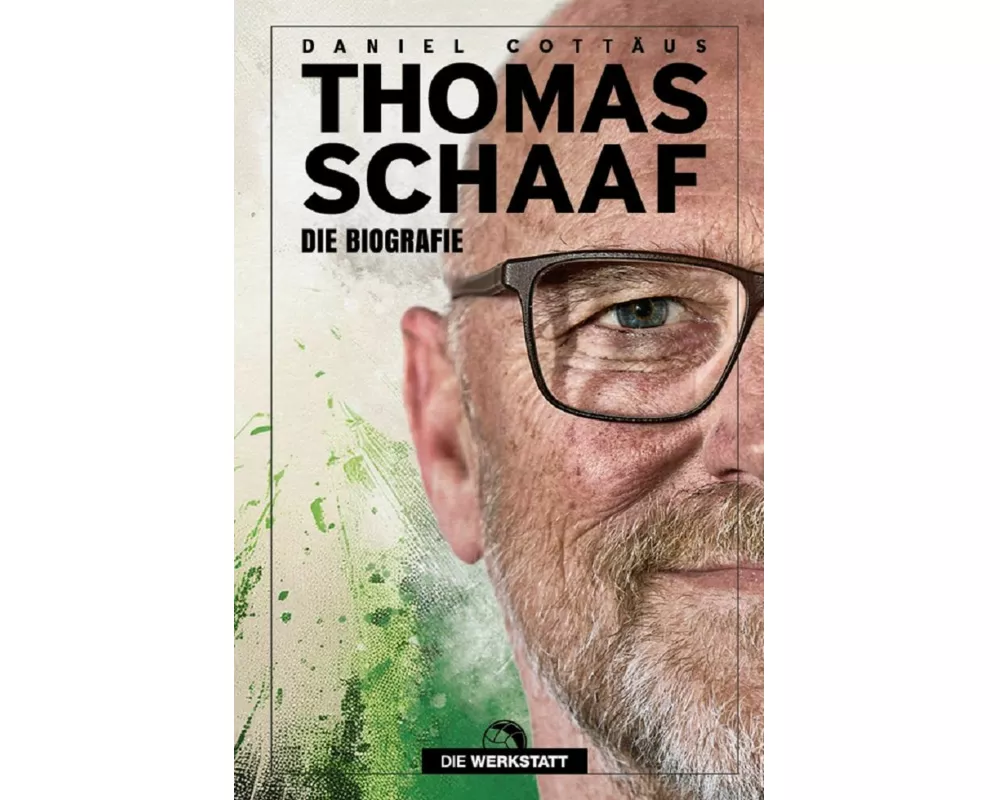 Thomas Schaaf