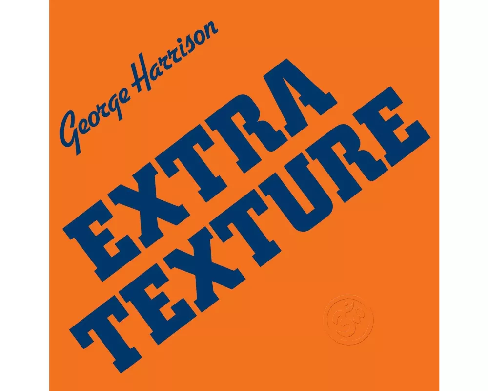 Extra Texture