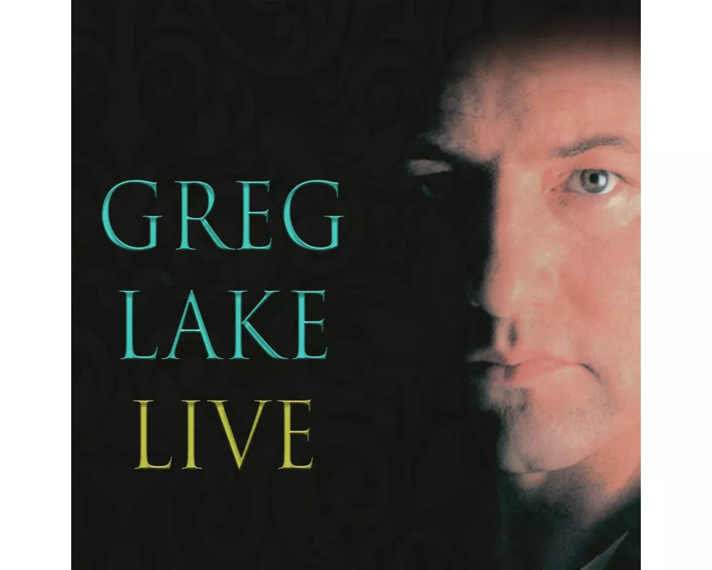 Live (2CD+DVD Digipak)