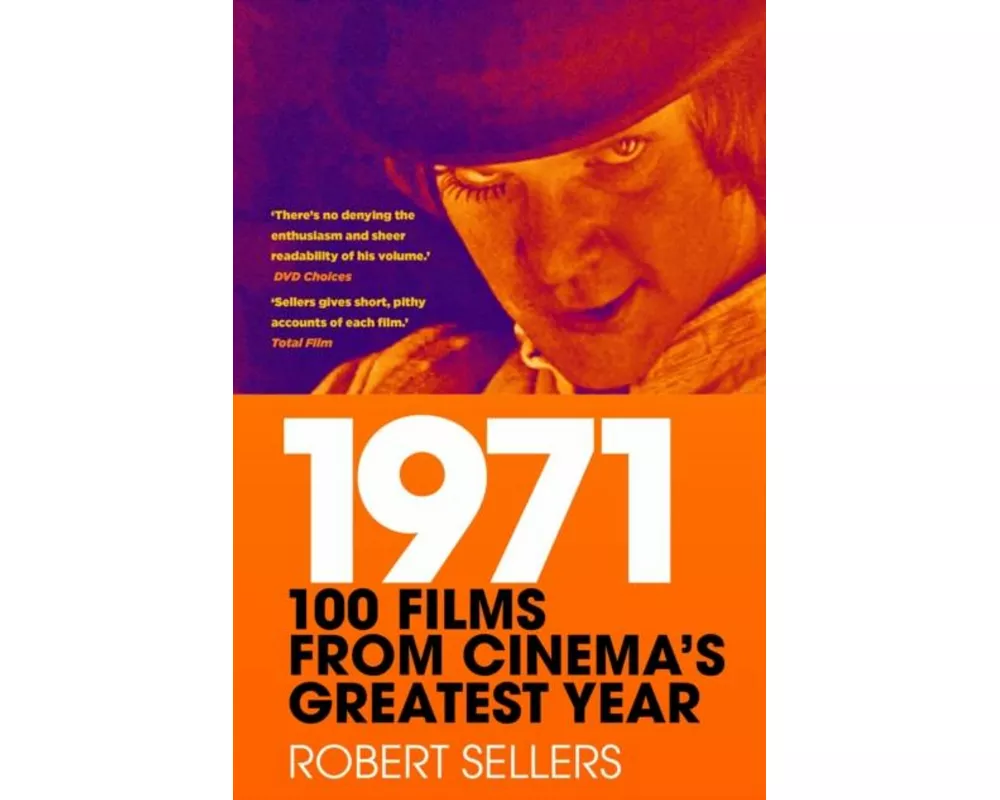 1971