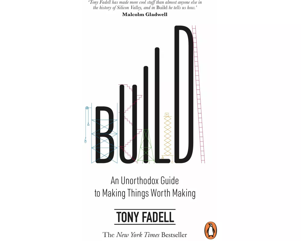 Build