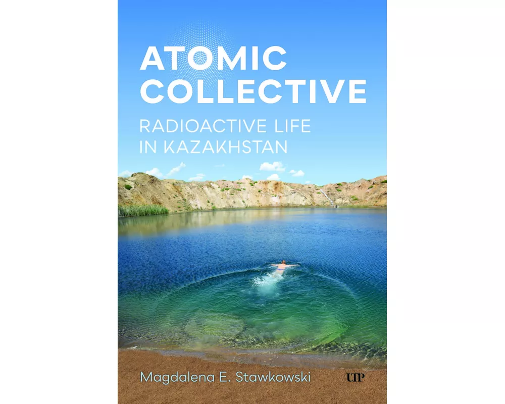 Atomic Collective
