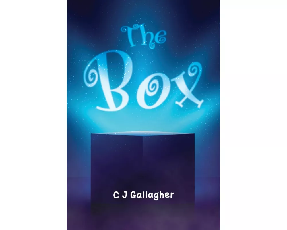 The Box