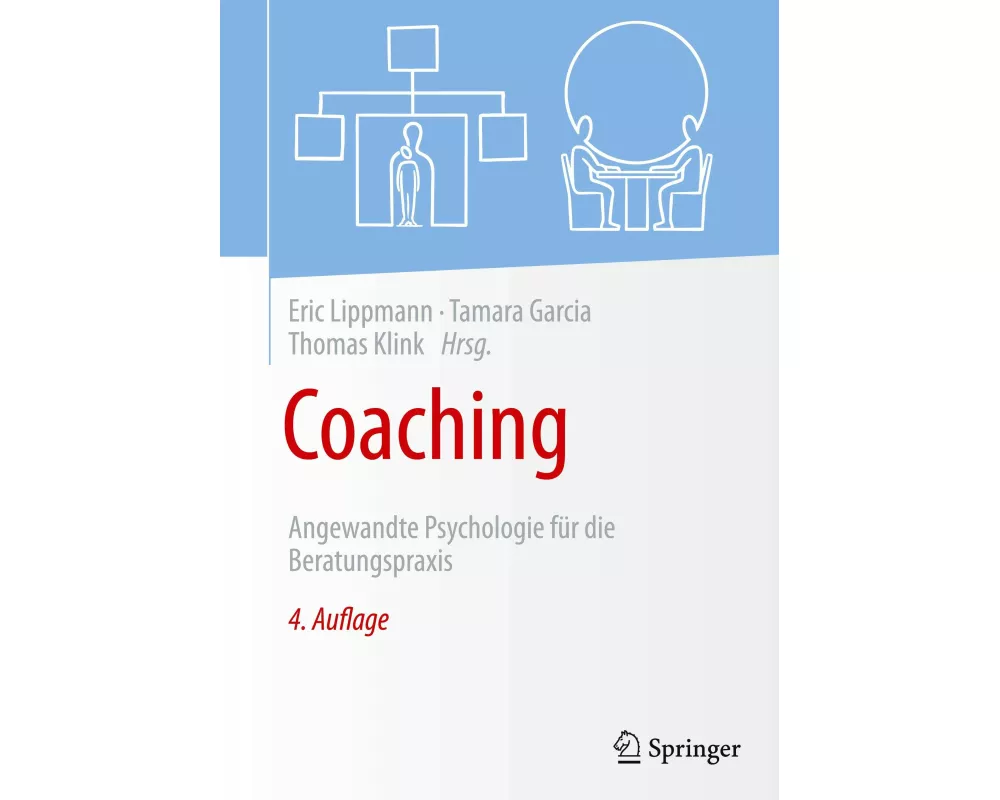 Coaching