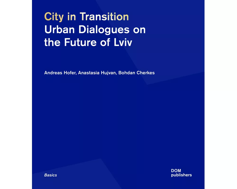 City in Transition