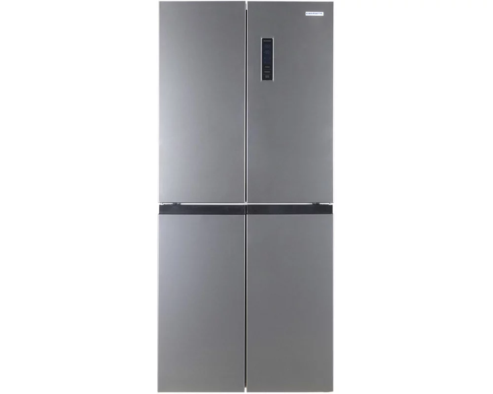 Kibernetik E9470362NF Food Center